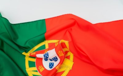 Portugais – Accès 2 mois à la plateforme