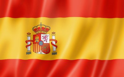 Espagnol – Accès 2 mois à la plateforme  + Accès Classes Virtuelles + 12 Cours Individuels